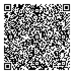 QR код "Детский сад №38"