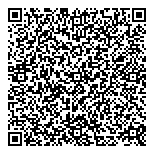 QR код "Детский сад №45"