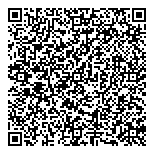 QR код "Детский сад №348"
