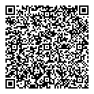 QR код "Детский сад №102"