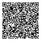 QR код "Детский сад №28"