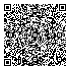 QR код "Детский сад №104"