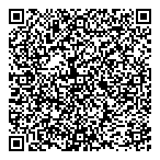 QR код "Детский сад №284"