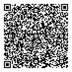 QR код "Детский сад №205"