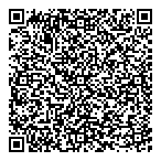 QR код "Детский сад №326"