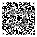 QR код "Детский сад №38"