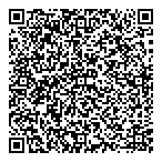 QR код "Маромакс"
