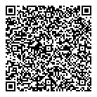 QR код "Детский сад №280"