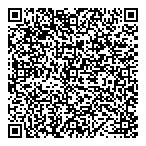 QR код "Детский сад №20"