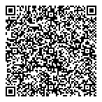 QR код "Детский сад №37"