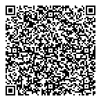 QR код "Детский сад №357"