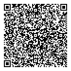 QR код "Детский сад №48"