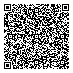 QR код "Детский сад №97"