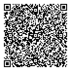 QR код "Доброта.ru"