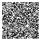 QR код "Детский сад №53"
