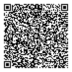 QR код "Детский сад №61"