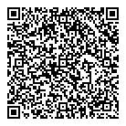QR код "Детский сад №18"