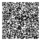 QR код "Детский сад №24"
