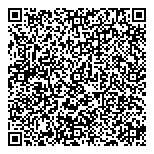 QR код "Детский сад №238"