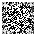 QR код "Детский сад №47"