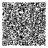 QR код "Детский сад №249"