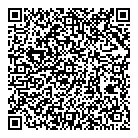 QR код "Нуга Бест"