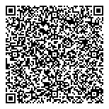 QR код "Детский сад №80"