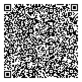QR код "Детский сад №55"