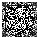 QR код "Детский сад №189"