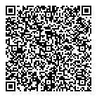 QR код "Детский сад №87"