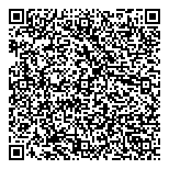 QR код "Детский сад №95"