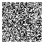 QR код "Радуга звуков"
