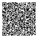 QR код "Сказка"