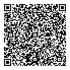 QR код "Детский сад №111"