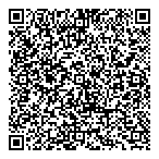 QR код "Детский сад №60"