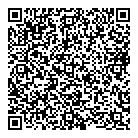 QR код "Детский сад №100"