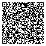 QR код "Детский сад №336"