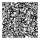 QR код "Детский сад №179"