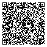 QR код "Детский сад №376"