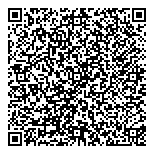 QR код "Мед-Аппарат"