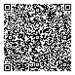 QR код "Детский сад №201"