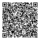 QR код "Детский сад №76"