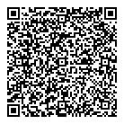 QR код "Детский сад №375"