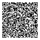 QR код "Детский сад №75"