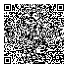 QR код "Детский сад №105"