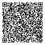 QR код "Детский сад №314"