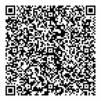QR код "03market.ru"