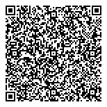 QR код "Детский сад №292"