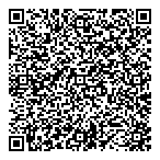 QR код "Детский сад №90"