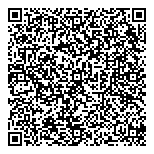 QR код "Детский сад №370"